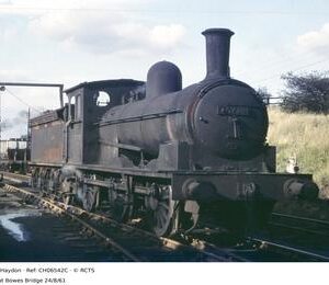 CH06542C