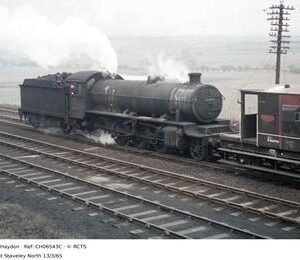 CH06543C