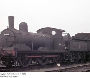 CH06545C