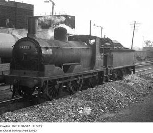 CH06547