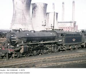 CH06548C