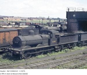 CH06551C