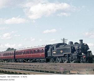 CH06552C