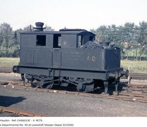 CH06553C