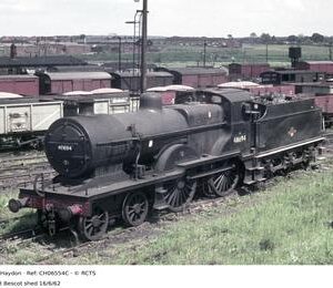 CH06554C