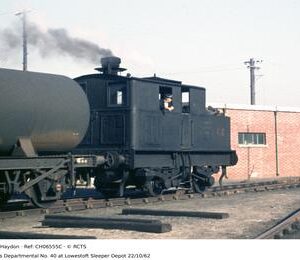 CH06555C