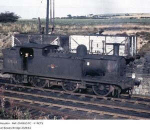 CH06557C