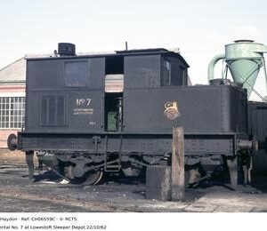 CH06559C