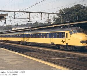 CH06562C