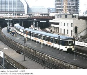 CH06564C