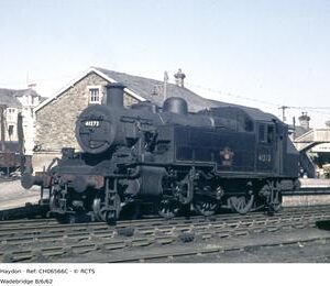 CH06566C