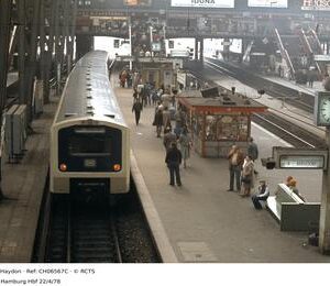 CH06567C