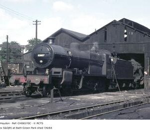 CH06570C
