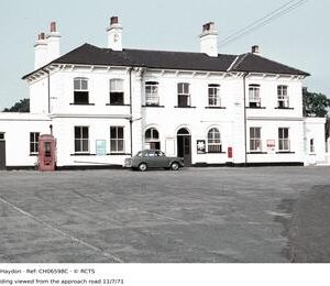 CH06598C