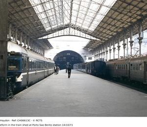 CH06613C