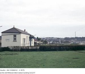CH06621C
