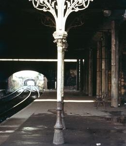 CH06629CVF