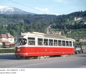 CH06631C