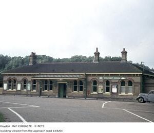 CH06637C