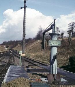 CH06641CVF