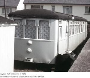 CH06643C