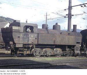 CH06680C
