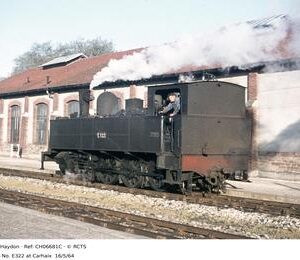 CH06681C