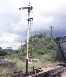 CH06689CVF