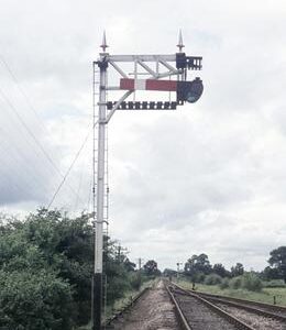 CH06698CVF