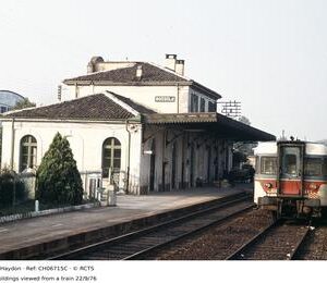CH06715C