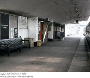 CH06733C