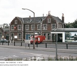 CH06734C
