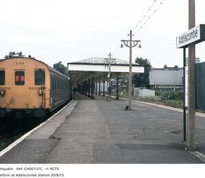CH06737C