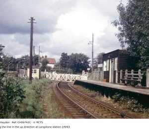 CH06742C