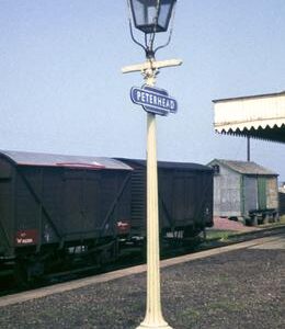 CH06801CVF