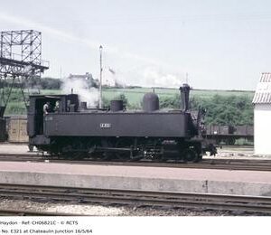 CH06821C