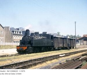 CH06822C