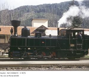 CH06827C