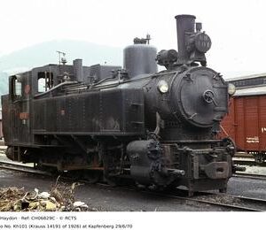 CH06829C