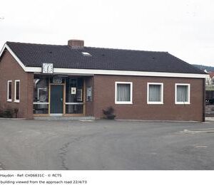 CH06831C