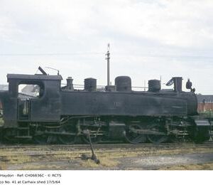 CH06836C