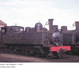 CH06837C