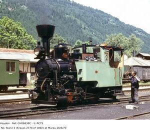 CH06838C