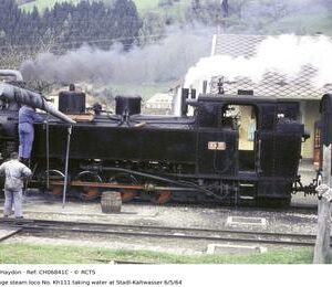 CH06841C