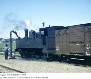 CH06842C