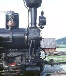 CH06843CVF