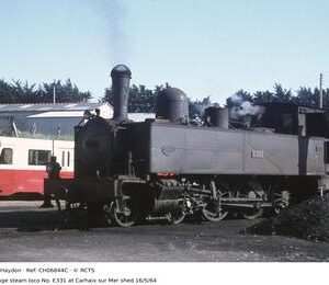 CH06844C