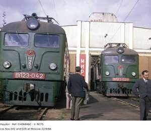 CH06846C