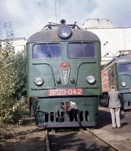 CH06847CVF