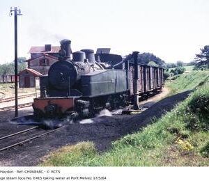 CH06848C